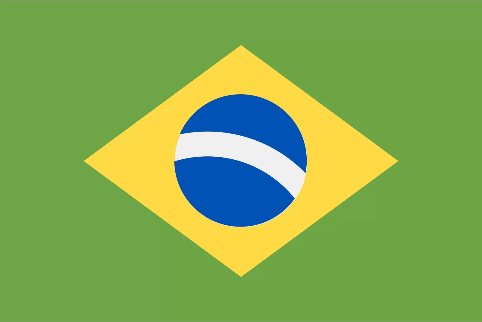 bandeira-brazil