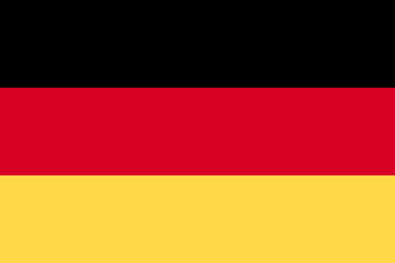 bandeira-germany