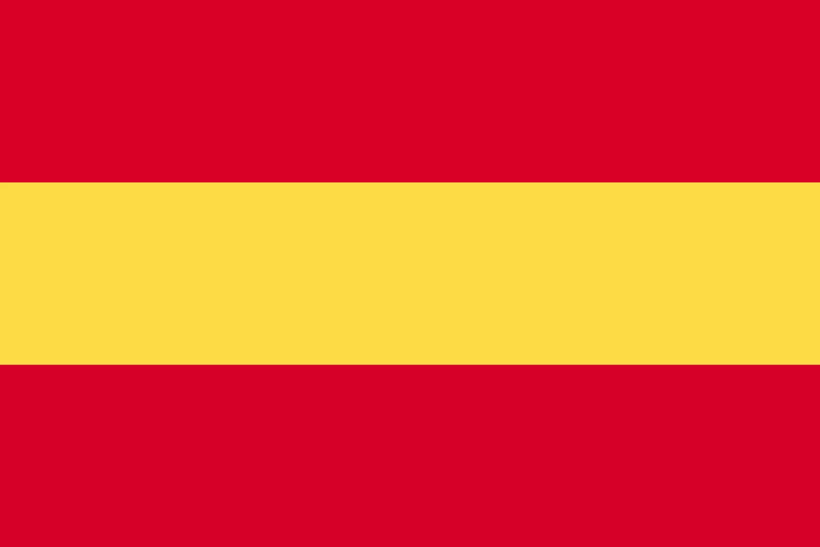 bandeira-spain