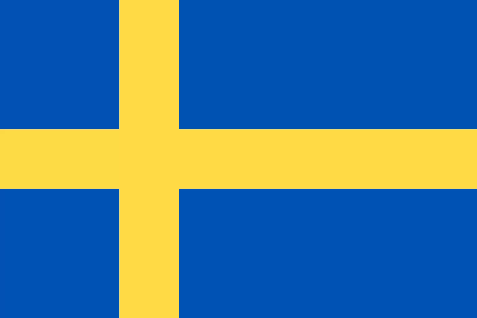 bandeira-sweden