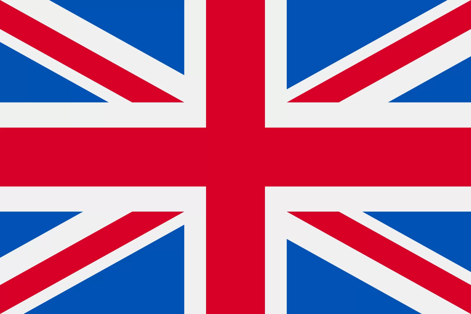 bandeira-united-kingdom