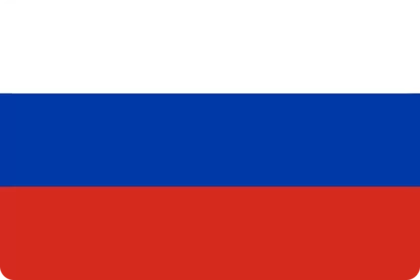 bandeira-russia-flag-2