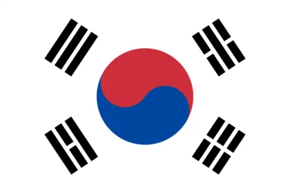 bandeira-south-korea-flag-2